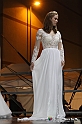 VBS_0477 - Gran Galà della Moda - Nichelino 2021